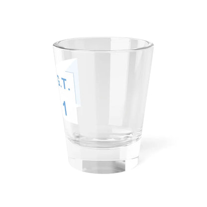 SKU:29391098036410260749 Size:1.5oz