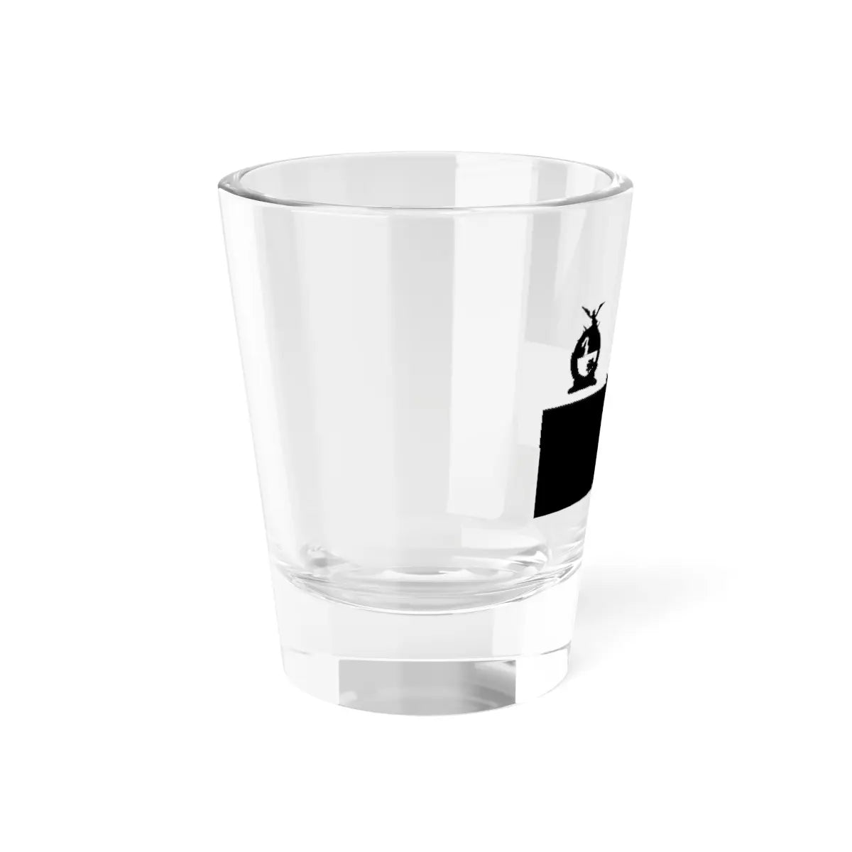 SKU:99273612702543909483 Size:1.5oz