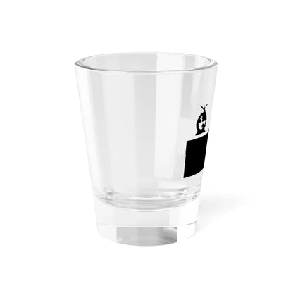 SKU:99273612702543909483 Size:1.5oz