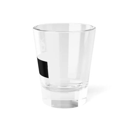 SKU:99273612702543909483 Size:1.5oz