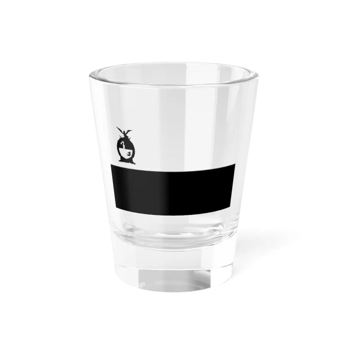 SKU:99273612702543909483 Size:1.5oz