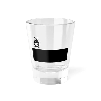 SKU:99273612702543909483 Size:1.5oz