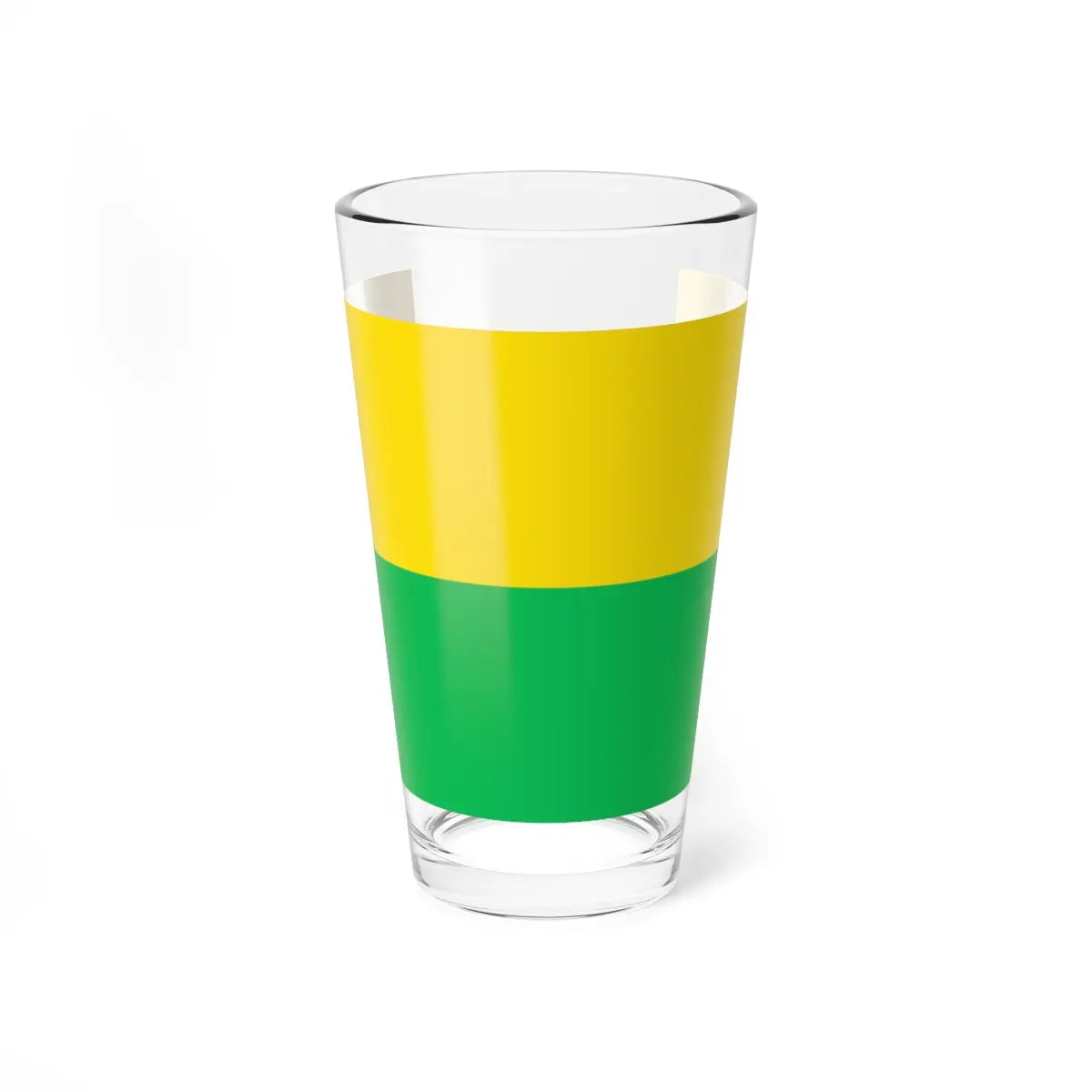 SKU:44733748591374463363 Size:16oz