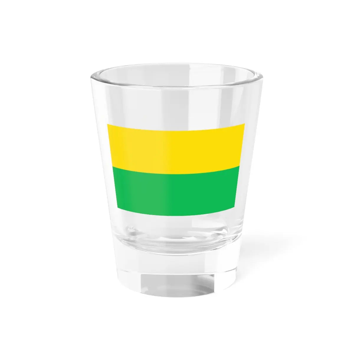 SKU:13684505496379246377 Size:1.5oz