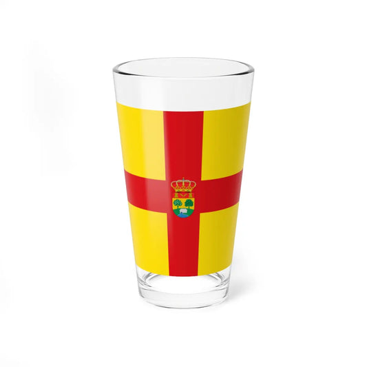 SKU:15407093919286371644 Size:16oz