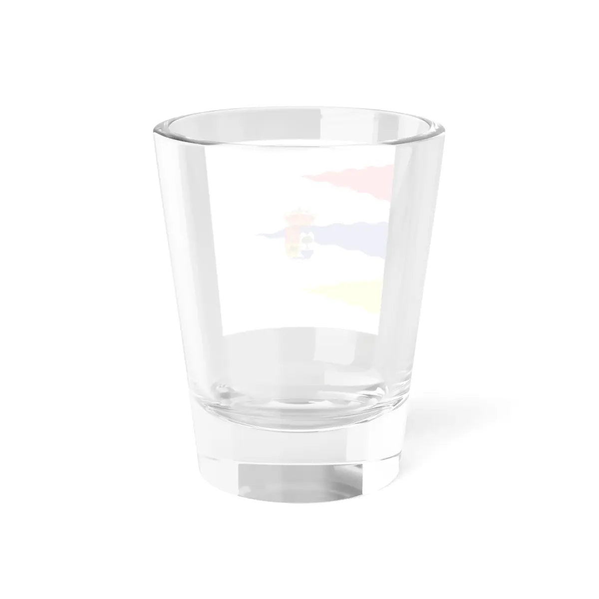 SKU:27408863126559116627 Size:1.5oz