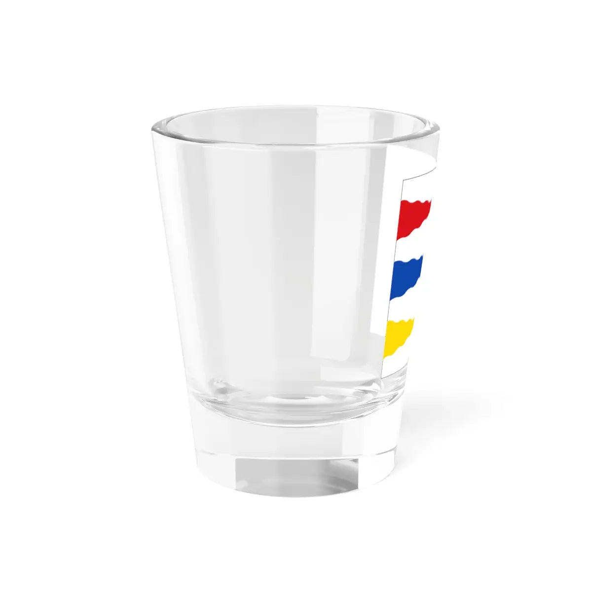 SKU:27408863126559116627 Size:1.5oz