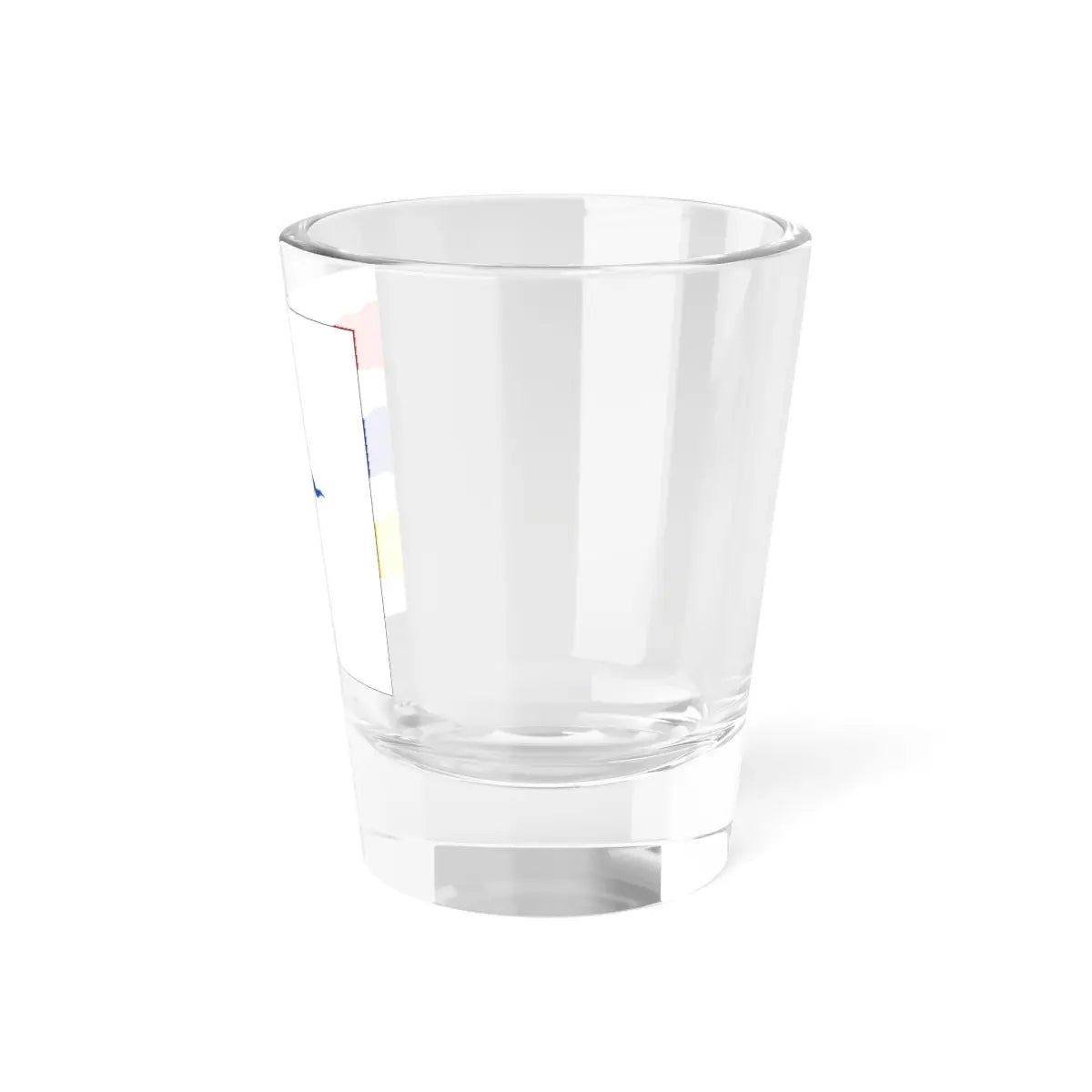 SKU:27408863126559116627 Size:1.5oz