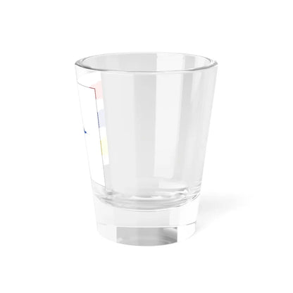 SKU:27408863126559116627 Size:1.5oz