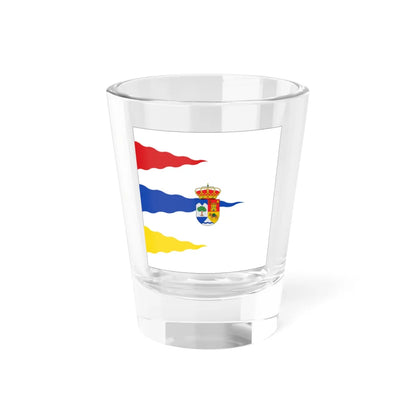 SKU:27408863126559116627 Size:1.5oz