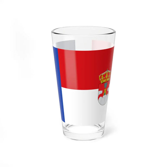 SKU:13984676141389078522 Size:16oz