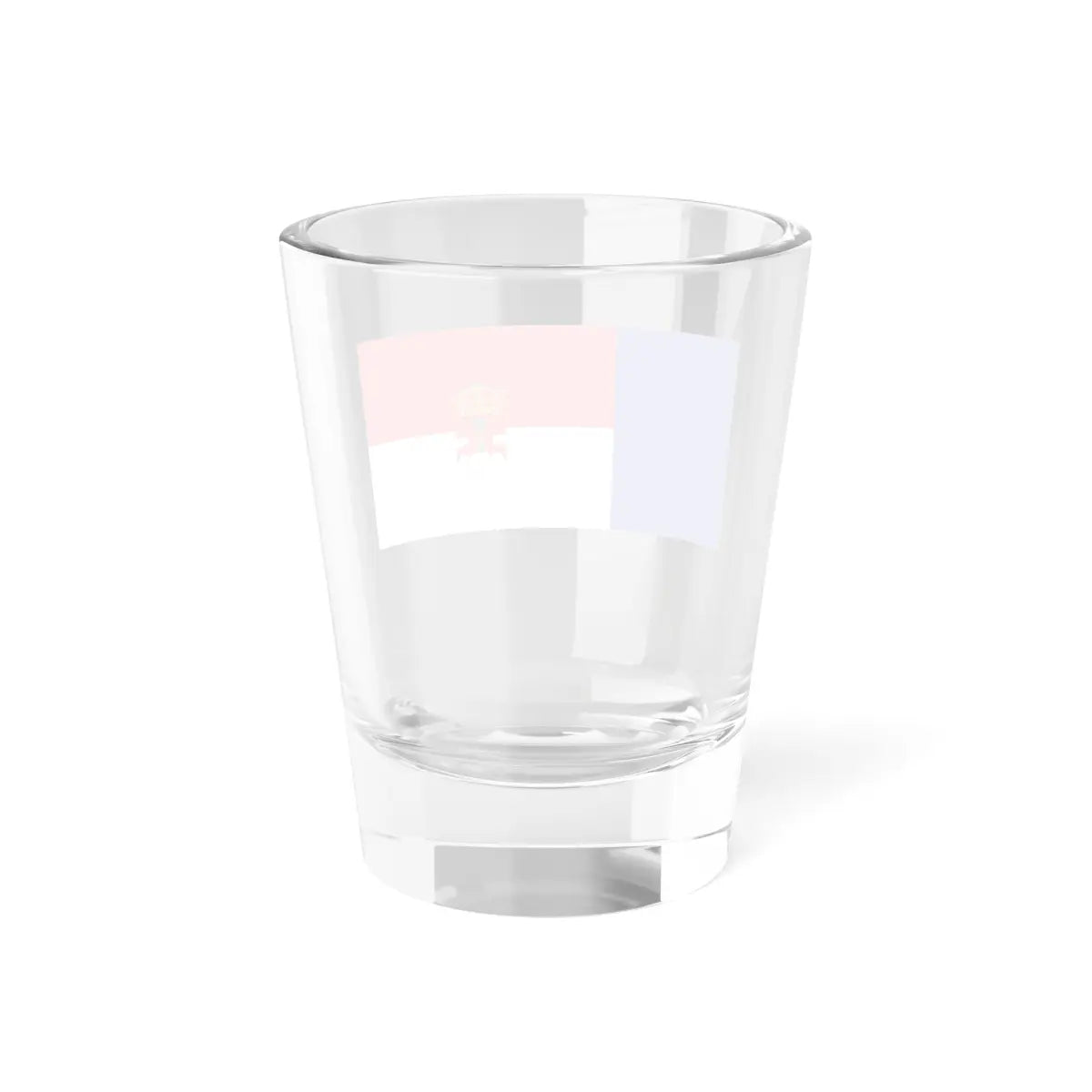 SKU:26625592241516339666 Size:1.5oz