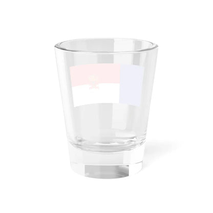 SKU:26625592241516339666 Size:1.5oz