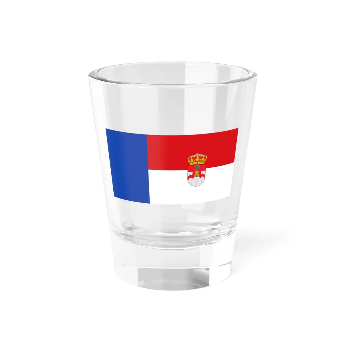 SKU:26625592241516339666 Size:1.5oz