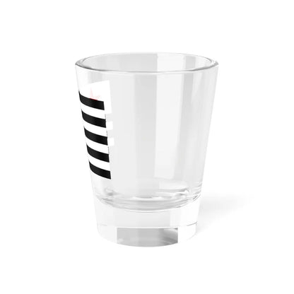 SKU:31239652594024934194 Size:1.5oz