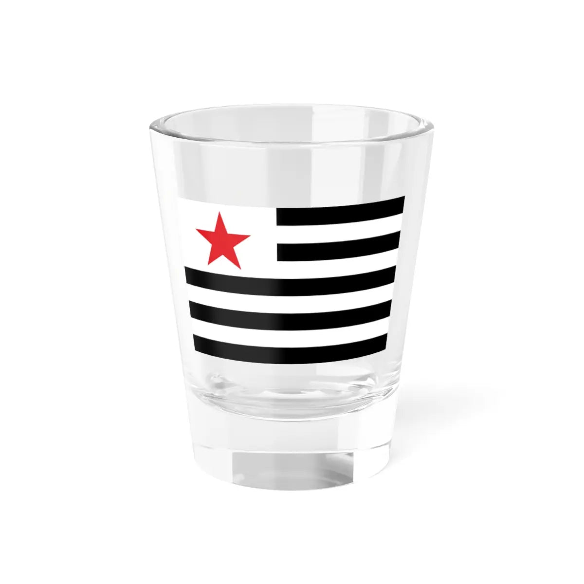 SKU:31239652594024934194 Size:1.5oz
