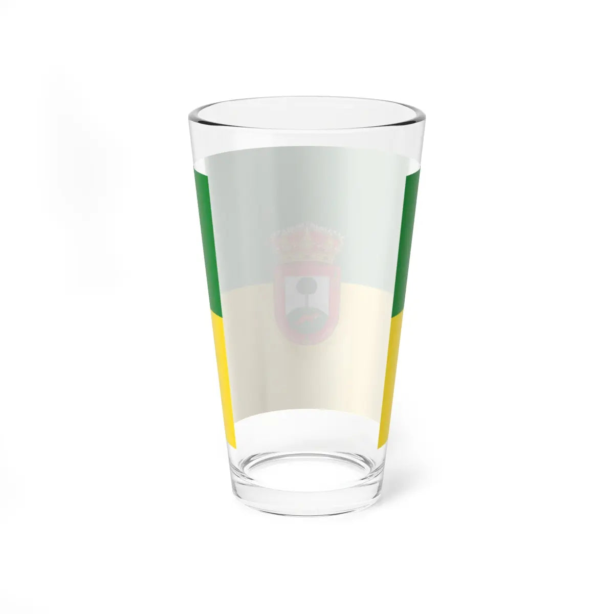 SKU:24266666751915587337 Size:16oz