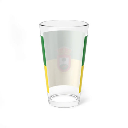 SKU:24266666751915587337 Size:16oz