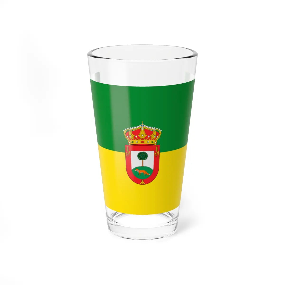 SKU:24266666751915587337 Size:16oz