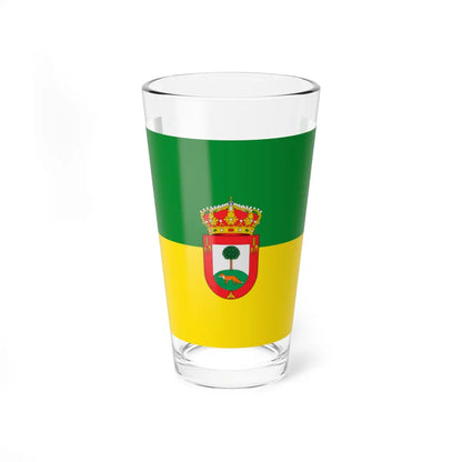 SKU:24266666751915587337 Size:16oz
