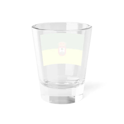 SKU:10465355469836856477 Size:1.5oz