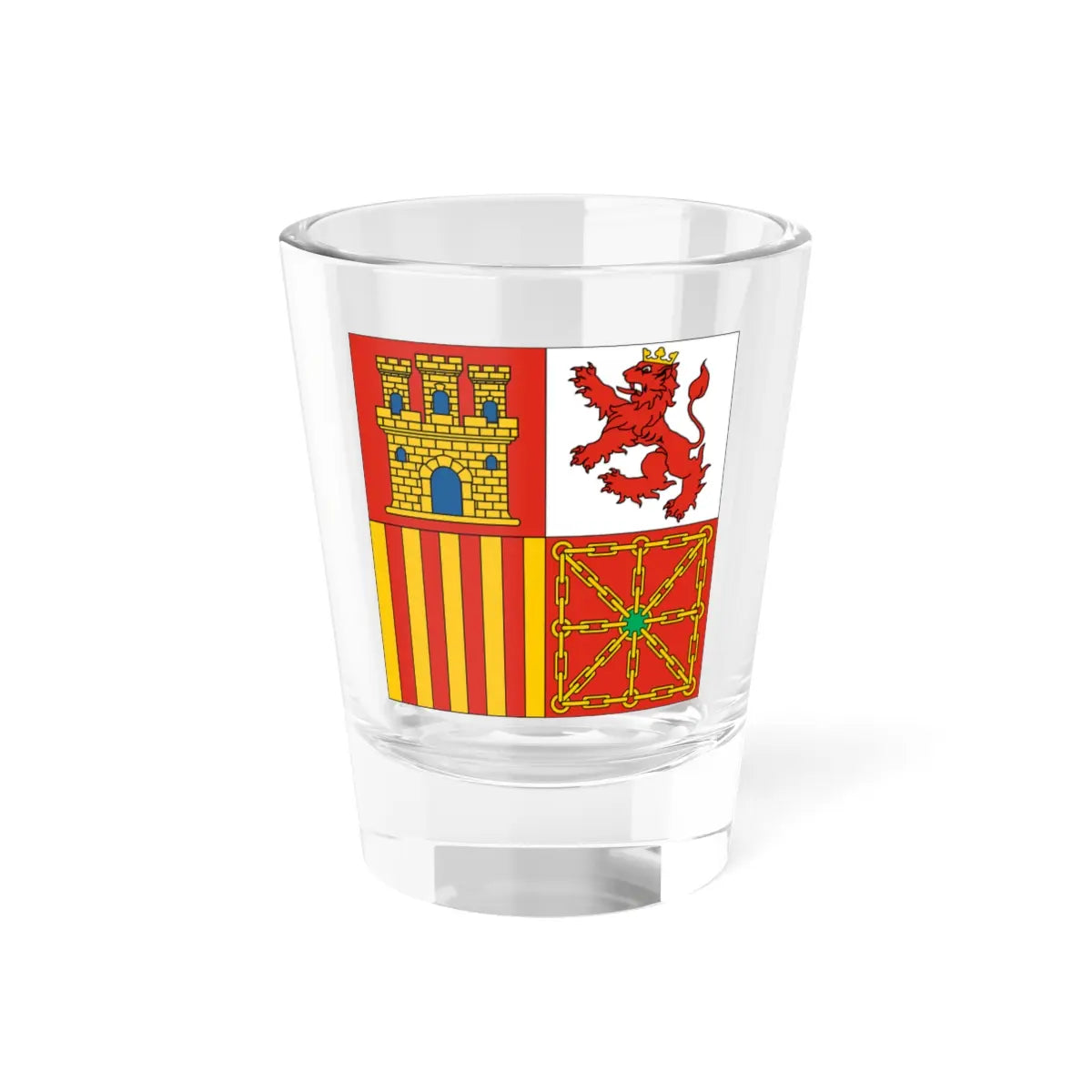 SKU:13540807925560259682 Size:1.5oz