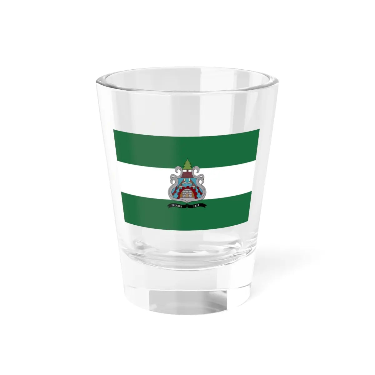 SKU:55201056824566327344 Size:1.5oz