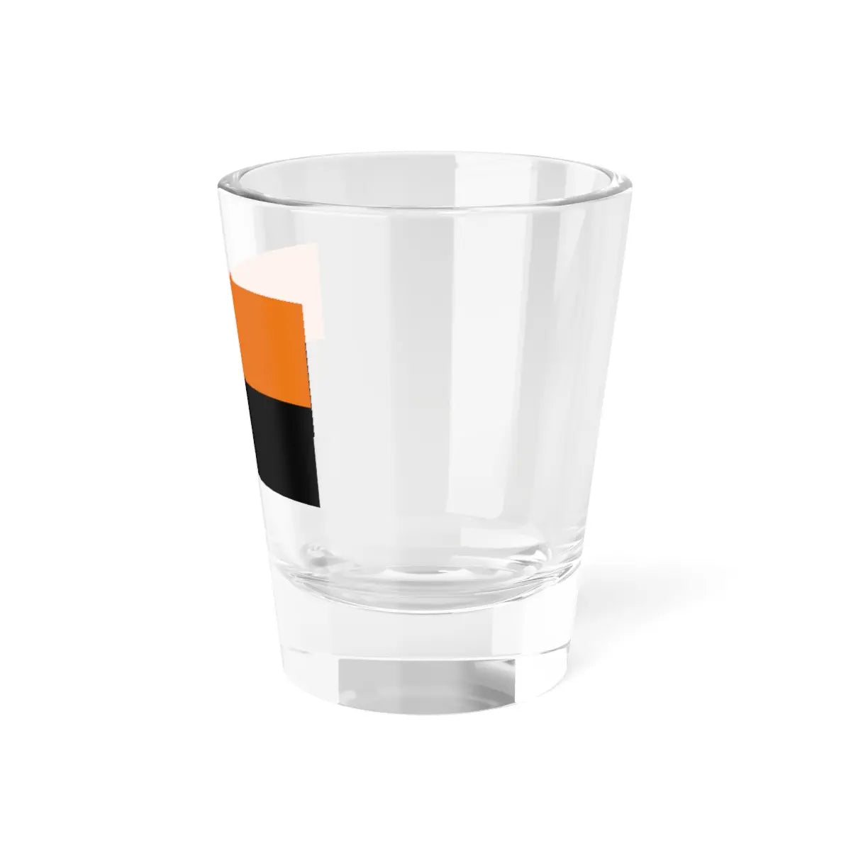 SKU:18432597025938869346 Size:1.5oz