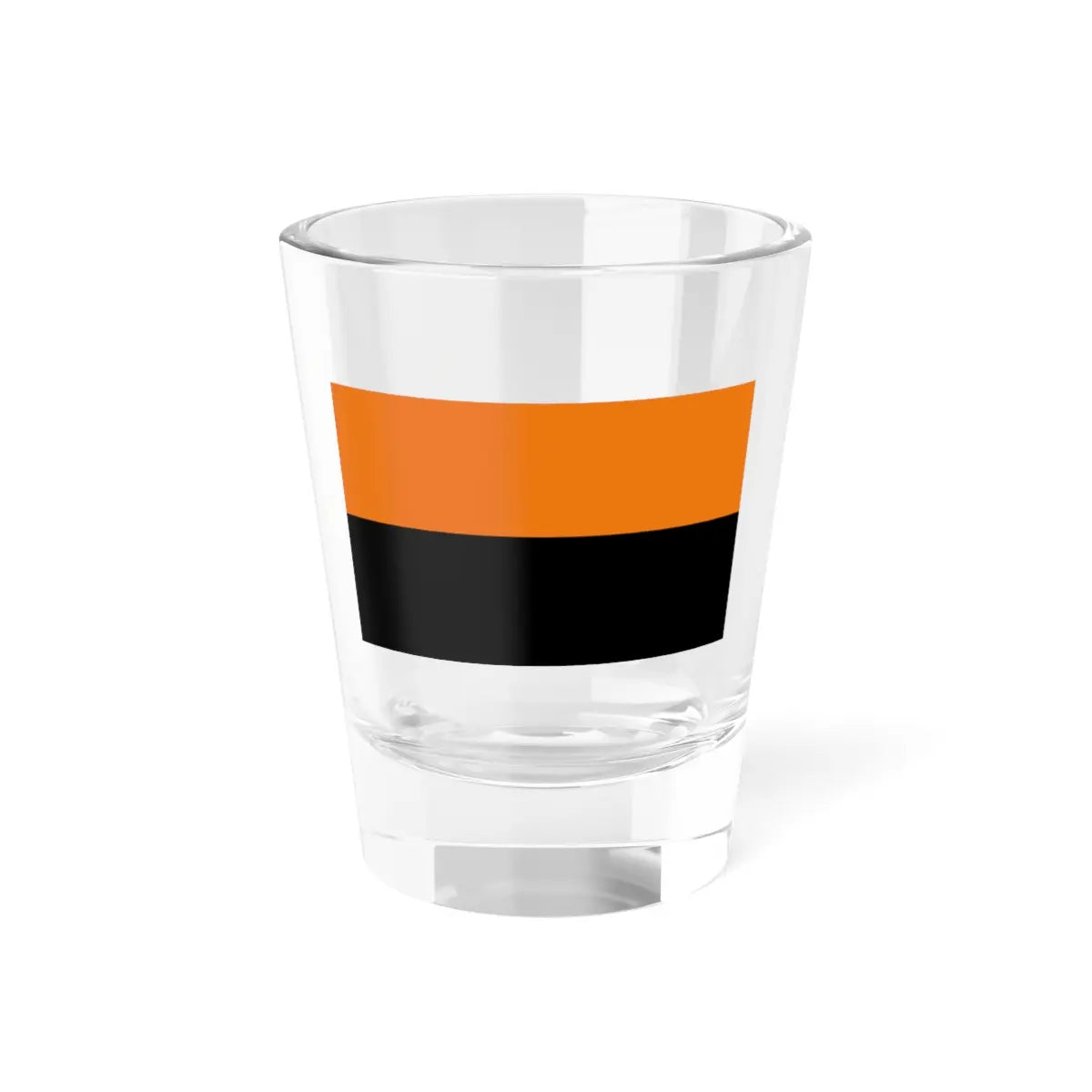 SKU:18432597025938869346 Size:1.5oz
