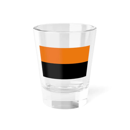 SKU:18432597025938869346 Size:1.5oz