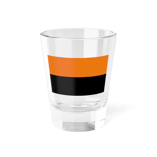SKU:18432597025938869346 Size:1.5oz