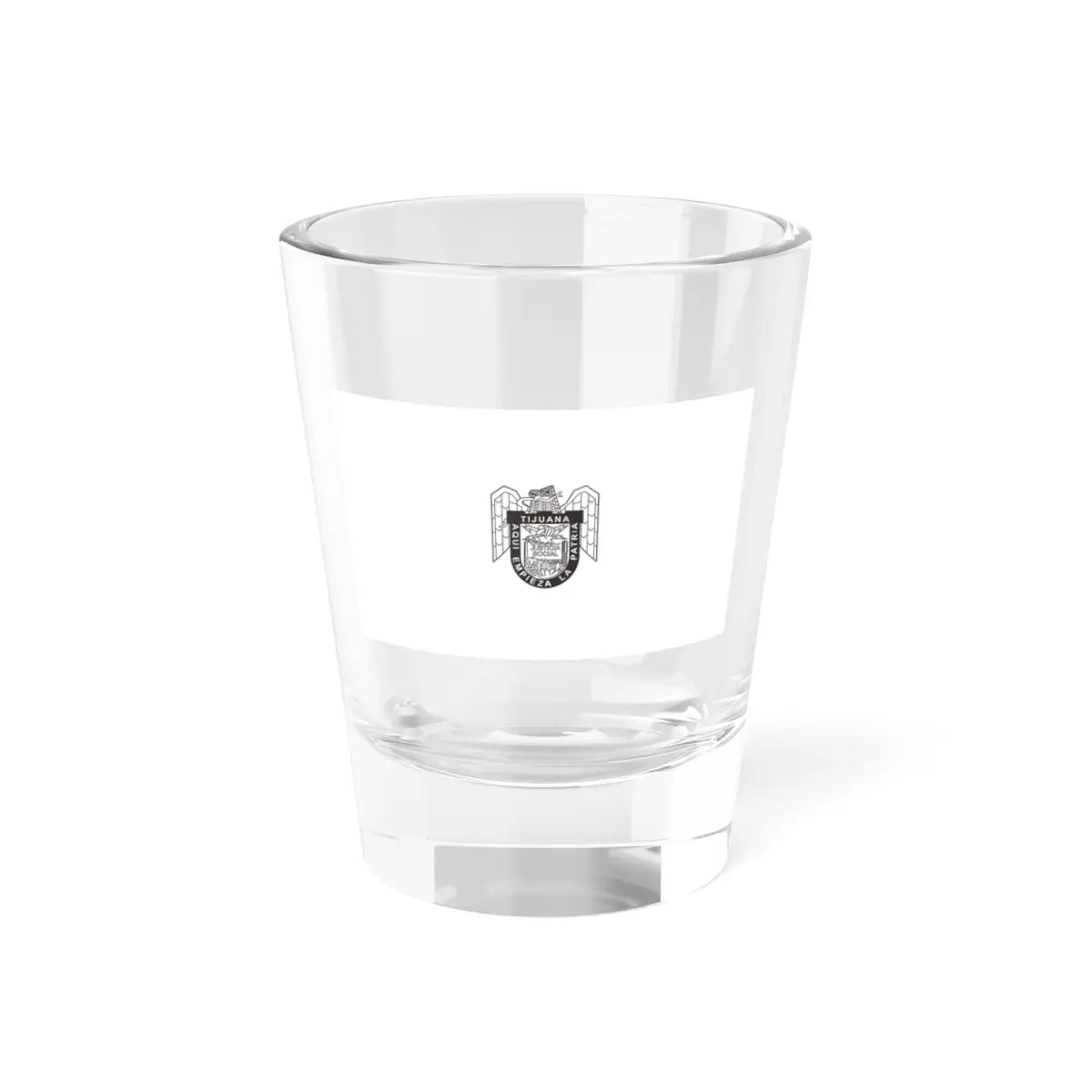 SKU:14287663724923423893 Size:1.5oz