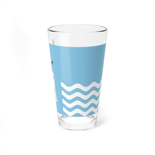 SKU:57231175431808068272 Size:16oz