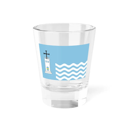 SKU:71751183029433565226 Size:1.5oz