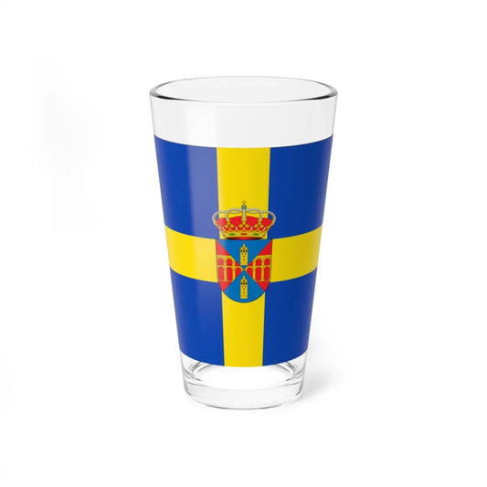 SKU:12378888597157013388 Size:16oz