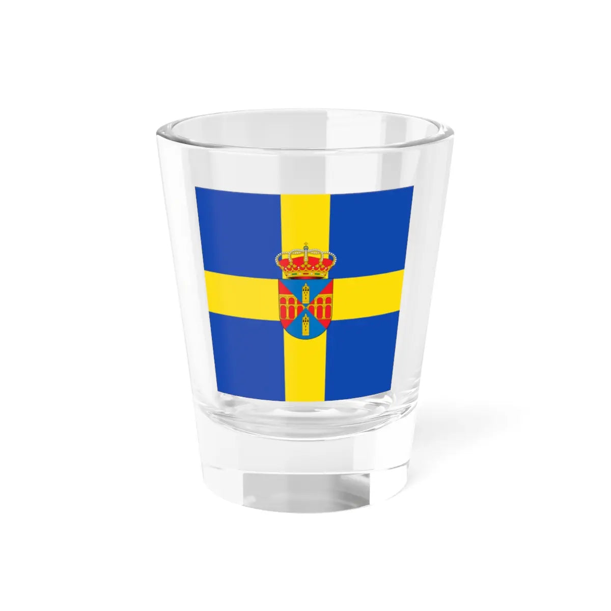SKU:14892606692355481896 Size:1.5oz