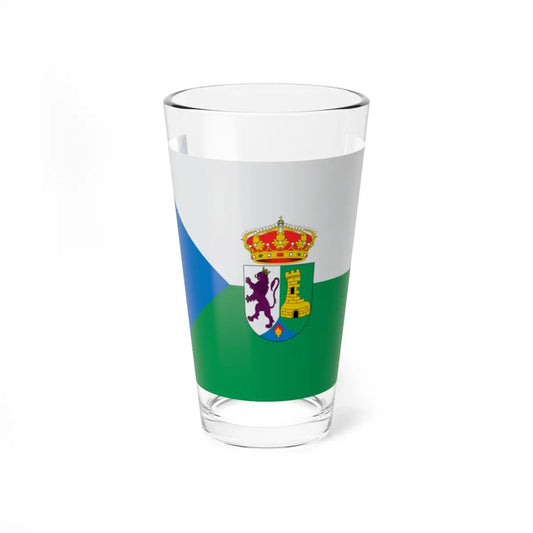 SKU:10530743906506277182 Size:16oz