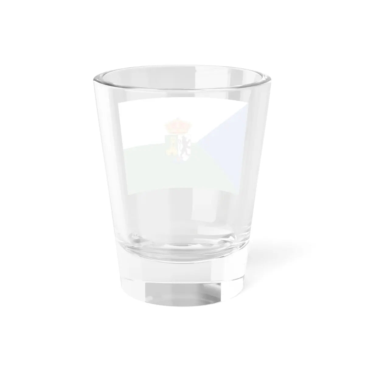 SKU:81080623014012888627 Size:1.5oz