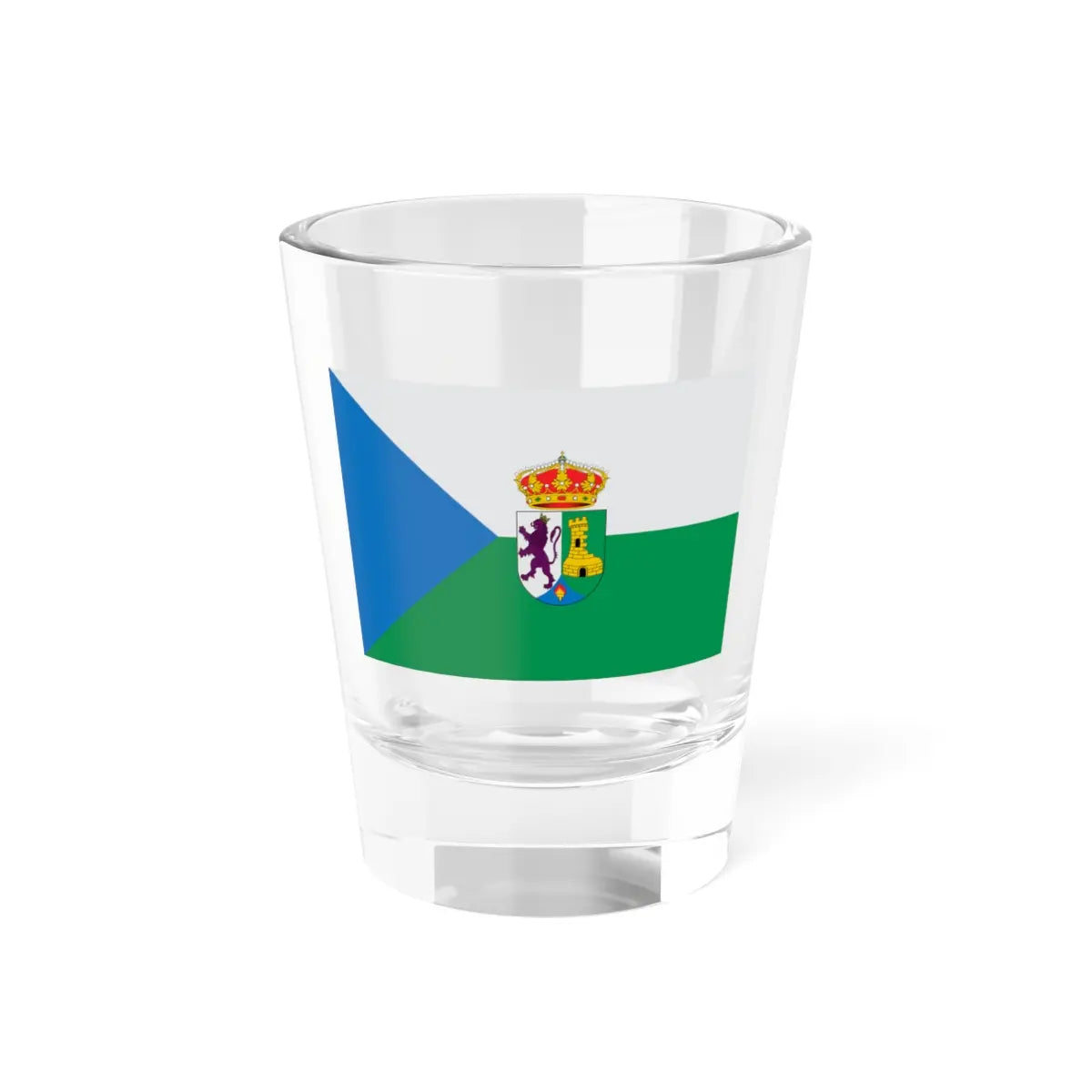 SKU:81080623014012888627 Size:1.5oz