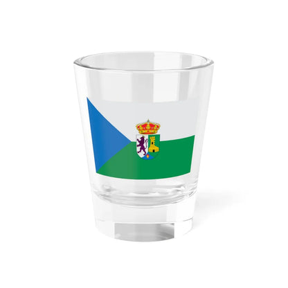 SKU:81080623014012888627 Size:1.5oz