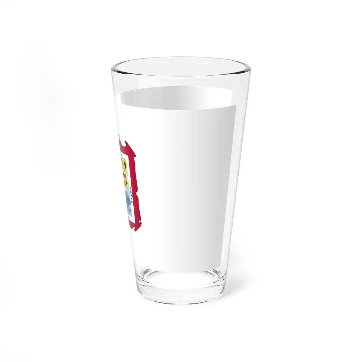 SKU:20167947588866717990 Size:16oz