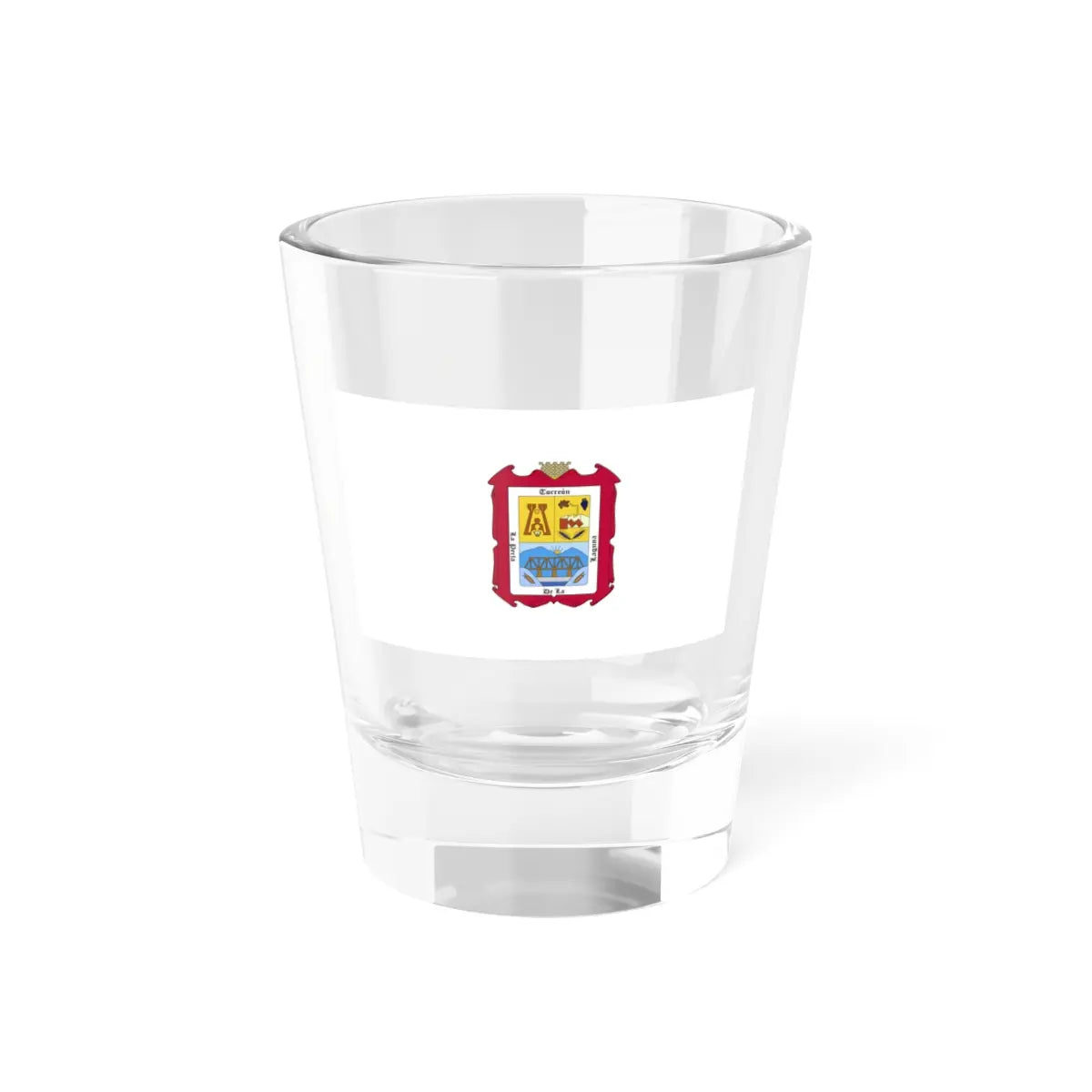 SKU:12268436488238610043 Size:1.5oz
