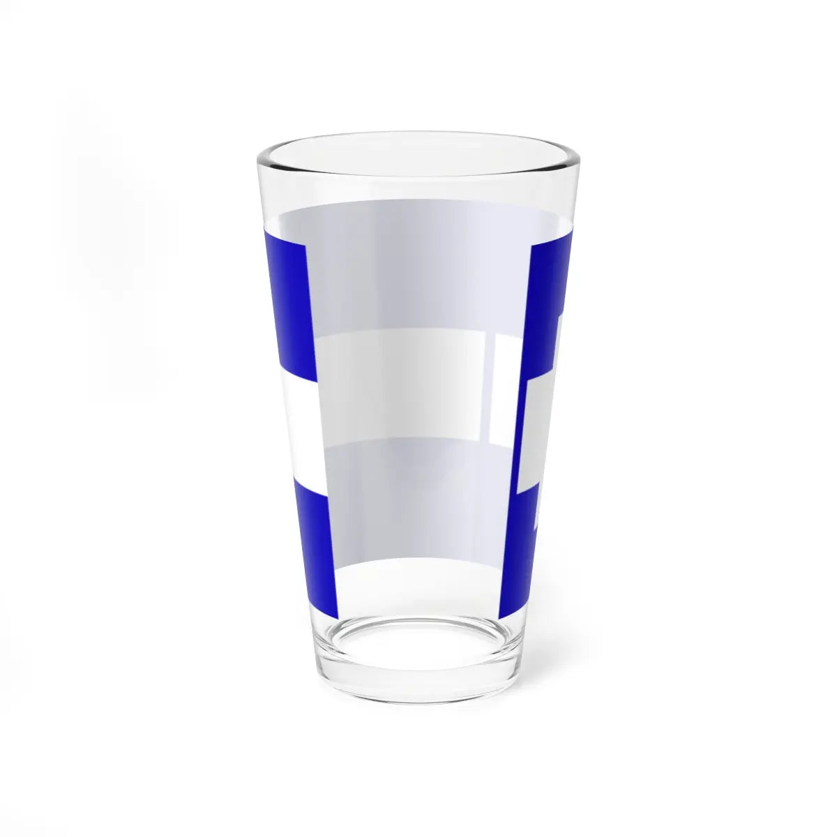 SKU:21085240050869937246 Size:16oz
