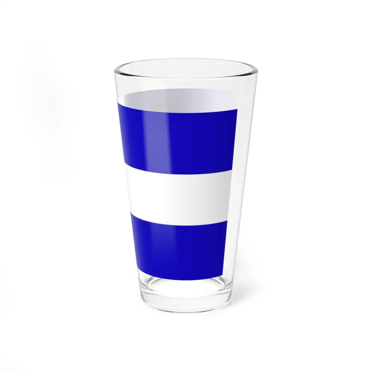 SKU:21085240050869937246 Size:16oz