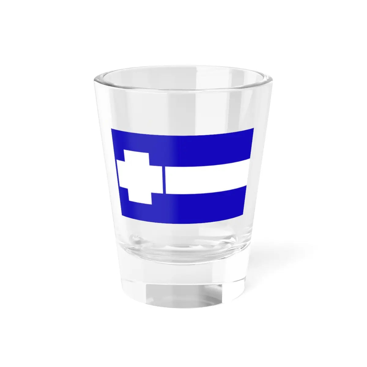 SKU:27954576319139328084 Size:1.5oz