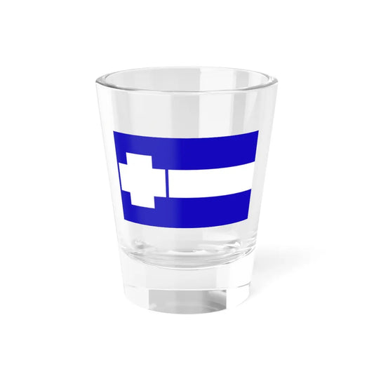 SKU:27954576319139328084 Size:1.5oz