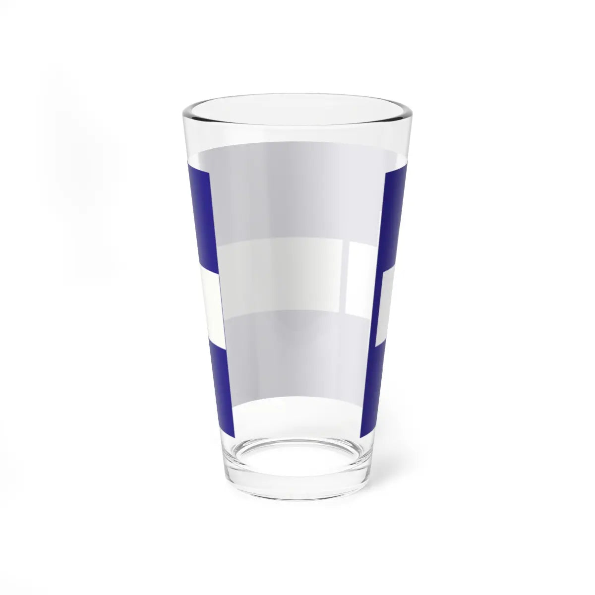 SKU:10774332187500698673 Size:16oz