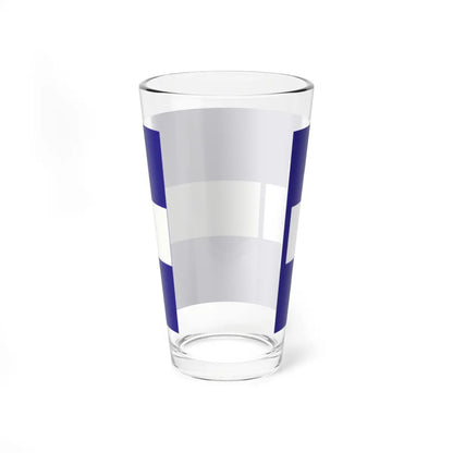 SKU:10774332187500698673 Size:16oz