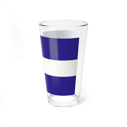 SKU:10774332187500698673 Size:16oz