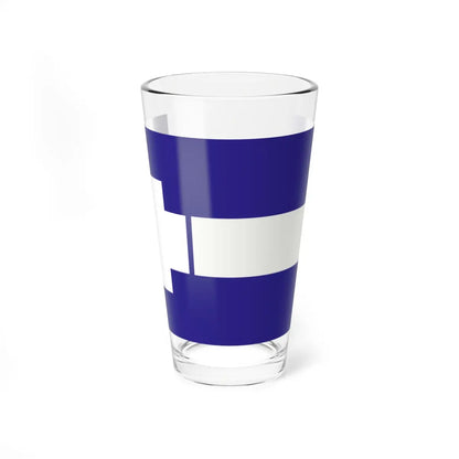 SKU:10774332187500698673 Size:16oz